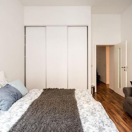Luxurious And Spacious 5 Min Walk To City Center, 1-2 Vienne Extérieur photo