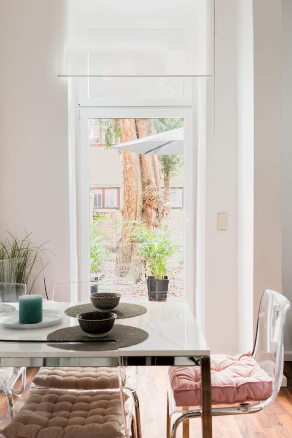 Luxurious And Spacious 5 Min Walk To City Center, 1-2 Vienne Extérieur photo