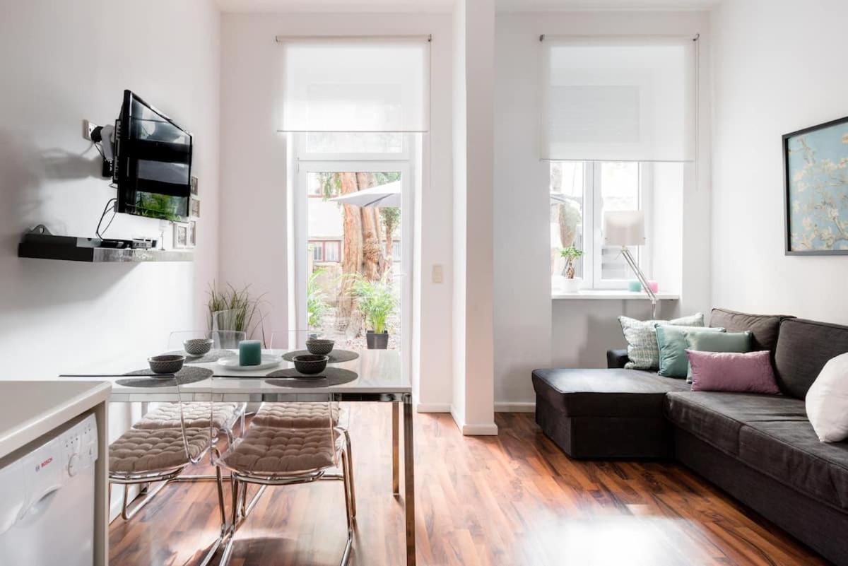 Luxurious And Spacious 5 Min Walk To City Center, 1-2 Vienne Extérieur photo
